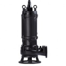 Канализационный насос CNP 150WQ250-14-18.5 (I)