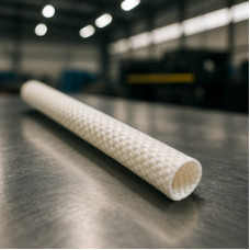 Электроизоляционная трубка 6x0.7 мм ТРТ ГОСТ 17675-87