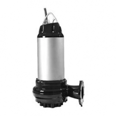 Погружной насос для чистой воды SE1.160.300.160.6.52E.C.EX.51D Grundfos