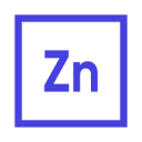 Цинкование металла