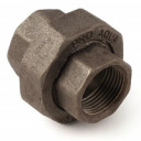 Чугунная американка