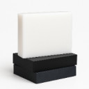 Листовой полиацеталь