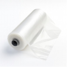 Полиэтиленовый рулон 0.03 мм Н 10204-003 ГОСТ 10354-82