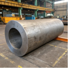 Прецизионная трубная заготовка 85 мм катаная 29НК ТУ 14-1-2357-78