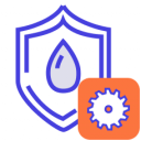 Антикоррозийная обработка