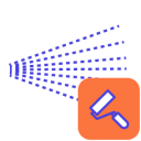 Порошковая покраска металла