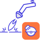 Газовая резка