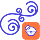 Художественная резка металла