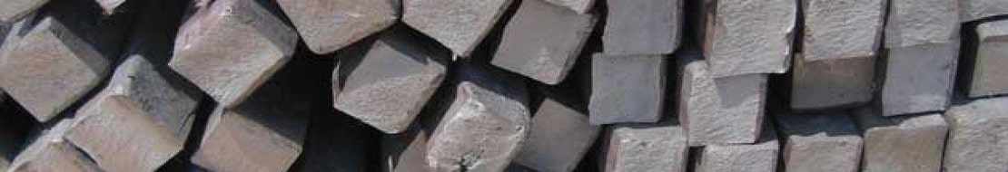 Купить горячекатаный квадрат в Екатеринбурге