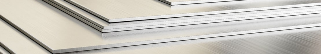 Купить лист в Екатеринбурге