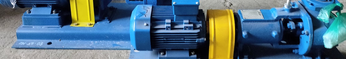 Купить насос-к в Екатеринбурге