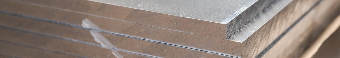 Купить плиту в Екатеринбурге