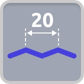 Микроволна20