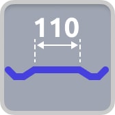 Традиционный 9