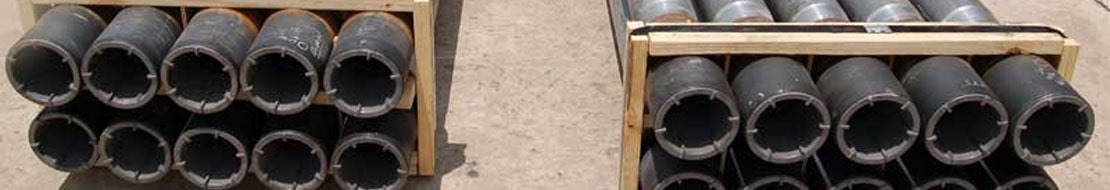 Купить СБТ трубу в Екатеринбурге