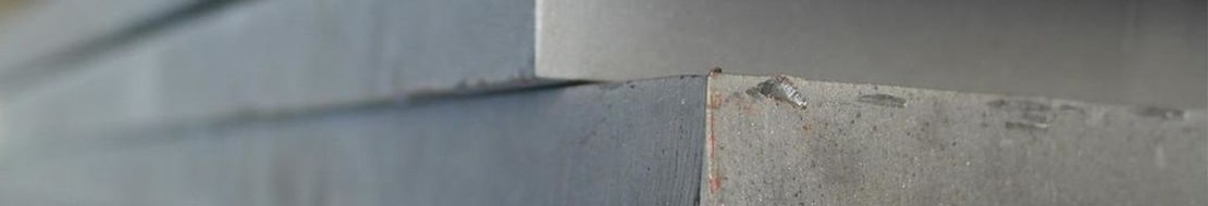 Купить стальную плиту в Екатеринбурге