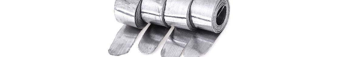 Купить свинцовую полосу в Екатеринбурге