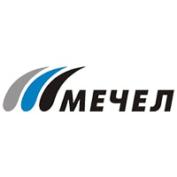 ПАО МЕЧЕЛ