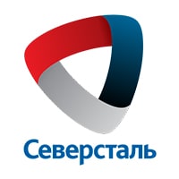 ПАО СЕВЕРСТАЛЬ