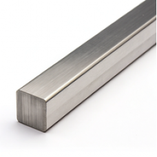 Алюминиевый квадрат 14x14 мм АД31 ГОСТ 21488-97