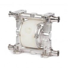 Мембранный насос Tapflo TM225-STT-3X