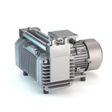 Мембранный насос НВМ-12