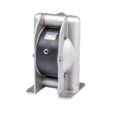 Мембранный насос Tapflo TX25-ATT