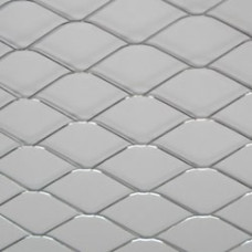 Нержавеющая сетка ПВС-A 3,2x13,4 мм 1,5 мм 0,6 мм 12x18Н10Т ТУ У 00236010.001-97