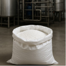 Висмут (III) окись Ч