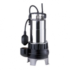 Погружной насос для чистой воды TS 50 H 111/11 230 В Wilo