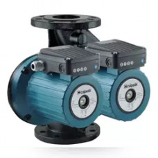 Циркуляционный насос NR 65/250A/A Calpeda