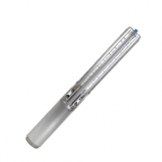 Погружной насос для чистой воды TWI 4.01-36-B Wilo