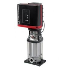 Центробежный насос Grundfos CRNE 3-5 AN-FGJ-G-E-HQQE