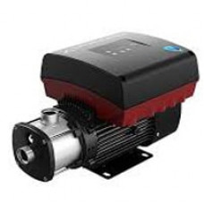 Консольно-моноблочный центробежный насос Grundfos CME10-3 A-R-A-E-AQQE