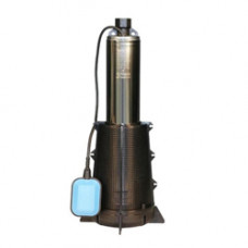 Колодезный насос Водомет 110/110 Джилекс
