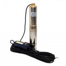 Колодезный насос Водолей БЦПЭ 0.32-80 У