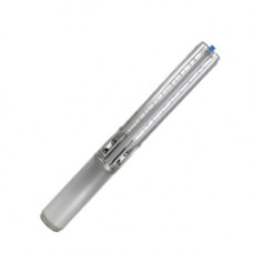 Колодезный насос Wilo Sub TWI 5 308 EM