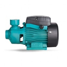 Вихревой насос LEO Ekm 60