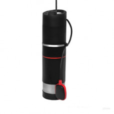 Колодезный насос Grundfos SBA 3-45 A с поплавковым выключателем