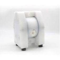 Мембранный насос Dellmeco DM 25/125 STT