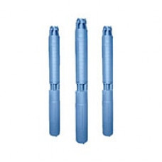 Скважинный насос UNIPUMP ЭЦВ 4-16-77