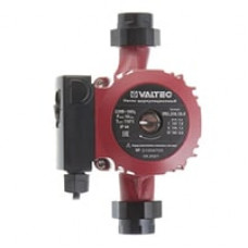 Циркуляционный насос трехскоростной Valtec VRS 25/4-180