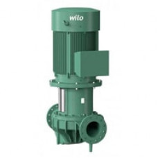Циркуляционный насос Wilo CronoLine IL 100/360-15/4