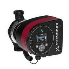 Циркуляционный насос Grundfos MAGNA3 40-150 F