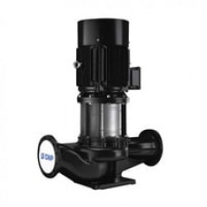 Циркуляционный насос CNP TD32-18/2 нержавейка