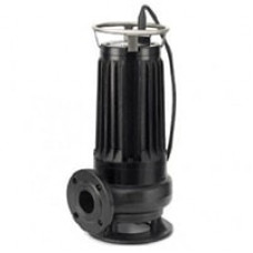 Фекальный насос ЦМФ 300-10