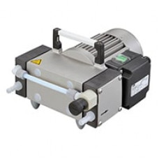 Мембранный вакуумный насос WELCH MPC 1200 T ef