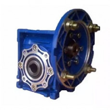 червячные мотор-редукторы STM WMI-W 150