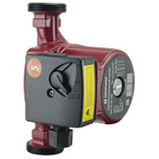 Циркуляционный насос трехскоростной Unipump UPC 25-40 180