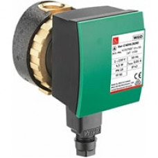 Циркуляционный насос Wilo Star-Z 25/2 DM